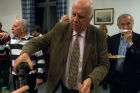 20160112_182127 DdeS.jpg 20160112_182127 DdeS.jpg