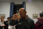 20160112_182151 DdeS.jpg 20160112_182151 DdeS.jpg