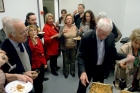 20160112_182504 DdeS.jpg 20160112_182504 DdeS.jpg