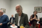 20160112_182846 DdeS.jpg 20160112_182846 DdeS.jpg