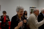 20160112_182851 DdeS.jpg 20160112_182851 DdeS.jpg