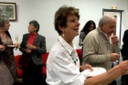 20160112_182911 DdeS.jpg 20160112_182911 DdeS.jpg
