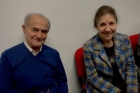 20160112_183019 DdeS.jpg 20160112_183019 DdeS.jpg