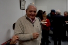 20160112_183030 DdeS.jpg 20160112_183030 DdeS.jpg