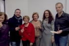 20160112_183210 DdeS.jpg 20160112_183210 DdeS.jpg
