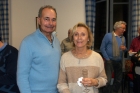 20160112_183433 DdeS.jpg 20160112_183433 DdeS.jpg