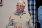 20160112_183451 DdeS.jpg 20160112_183451 DdeS.jpg