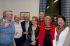 20160112_183927 DdeS.jpg 20160112_183927 DdeS.jpg