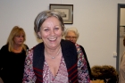 20160112_184107 DdeS.jpg 20160112_184107 DdeS.jpg