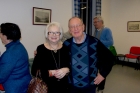 20160112_184257 DdeS.jpg 20160112_184257 DdeS.jpg