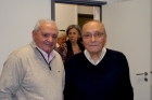 20160112_184501 DdeS.jpg 20160112_184501 DdeS.jpg