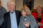 20160112_184951 DdeS.jpg 20160112_184951 DdeS.jpg