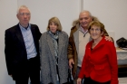 20160112_185302 DdeS.jpg 20160112_185302 DdeS.jpg