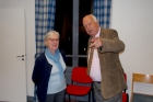 20160112_185417 DdeS.jpg 20160112_185417 DdeS.jpg