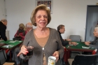 20160112_185573 DdeS.jpg 20160112_185573 DdeS.jpg