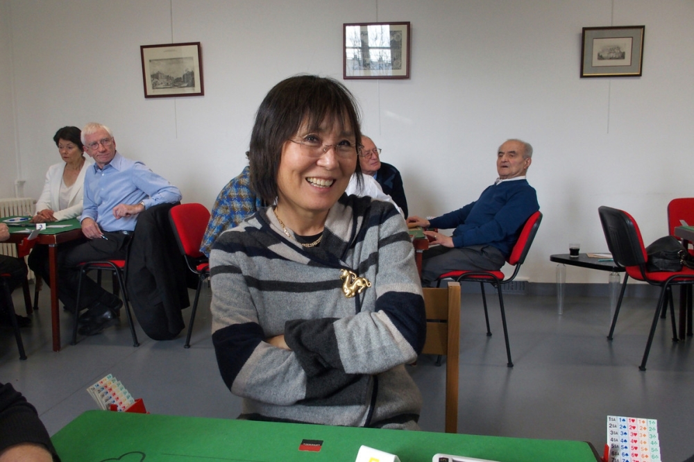 20160112_140734 DdeS.jpg