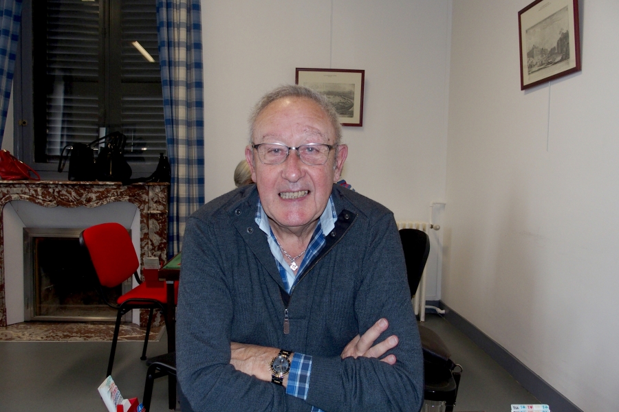 D1100029Xn.jpg