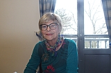 20170359.jpg