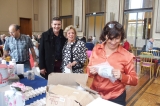 20160531_130122 DdeS.jpg 20160531_130122 DdeS.jpg