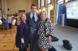 20160531_130540 DdeS.jpg 20160531_130540 DdeS.jpg