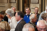 20160531_170138 DdeS.jpg 20160531_170138 DdeS.jpg