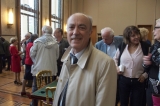 20160531_170729 DdeS.jpg 20160531_170729 DdeS.jpg
