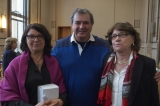 20160531_170838 DdeS.jpg 20160531_170838 DdeS.jpg