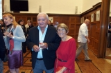 20160531_172123 DdeS.jpg 20160531_172123 DdeS.jpg