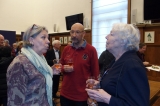 20160531_172147 DdeS.jpg 20160531_172147 DdeS.jpg