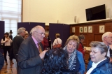 20160531_172155 DdeS.jpg 20160531_172155 DdeS.jpg