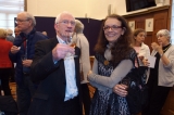 20160531_172208 DdeS.jpg 20160531_172208 DdeS.jpg