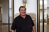 20170244.jpg