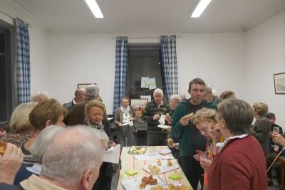 Photo 36
