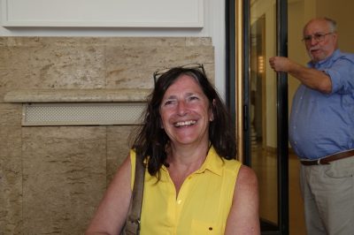 Photo 29