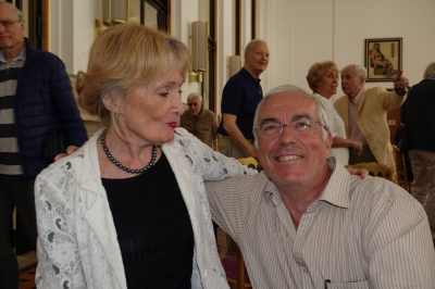 Photo 41
