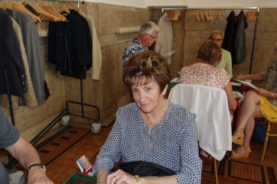 Photo 44