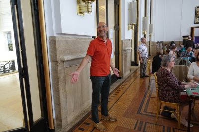 Photo 35