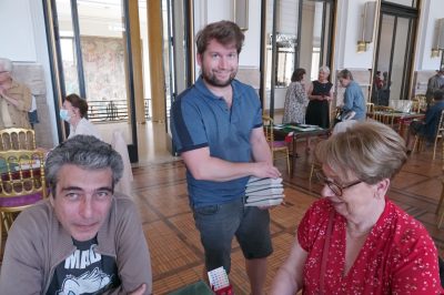 Photo 1