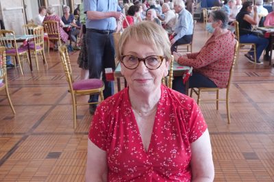 Photo 28