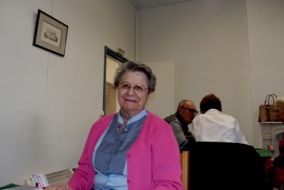 Photo 33
