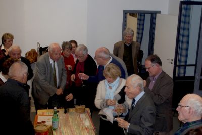 Photo 48