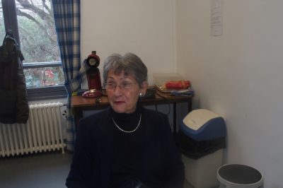 Photo 19