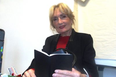 Photo 25