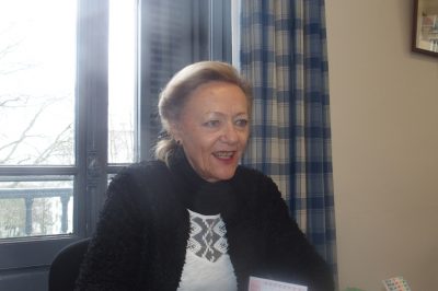 Photo 42