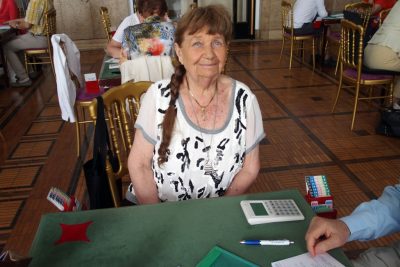Photo 30