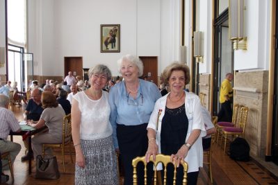 Photo 48
