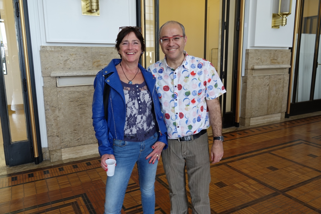 Grand tournoi 2019 de la mairie de Puteaux, le 29 mai. — photo 27