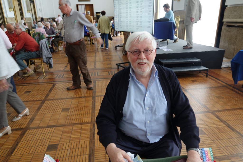 Grand tournoi 2019 de la mairie de Puteaux, le 29 mai. — photo 41
