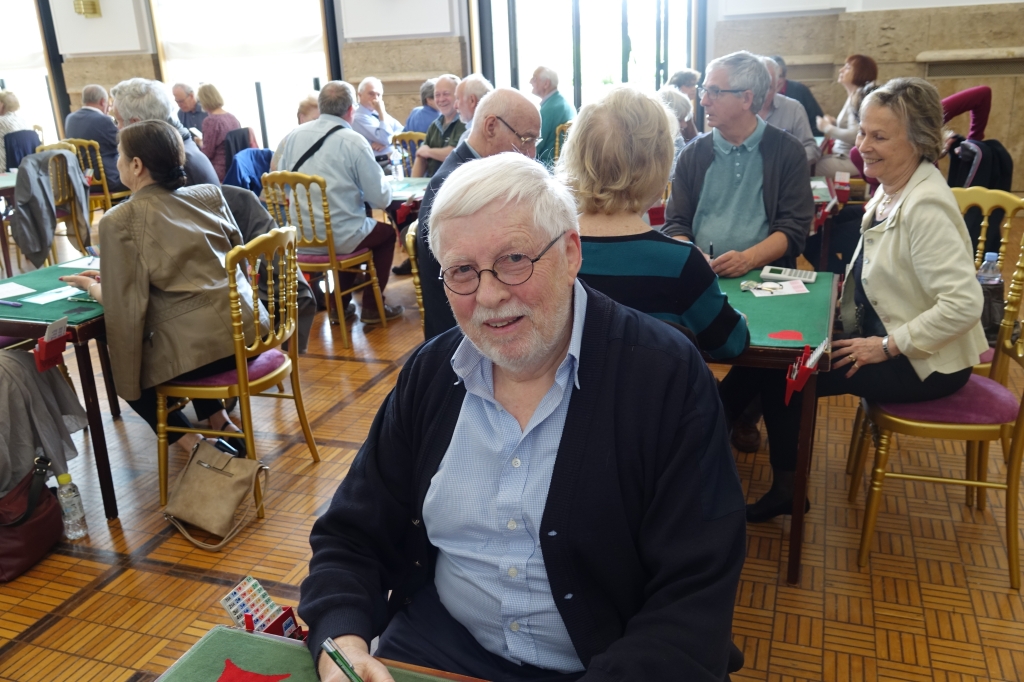 Grand tournoi 2019 de la mairie de Puteaux, le 29 mai. — photo 53
