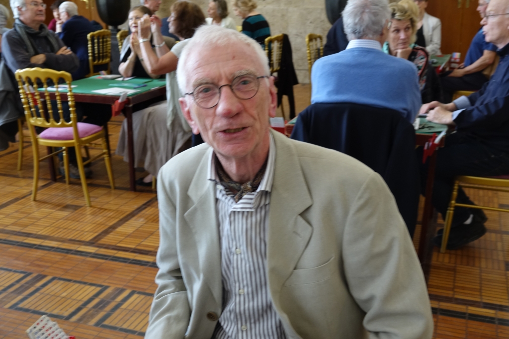 Grand tournoi 2019 de la mairie de Puteaux, le 29 mai. — photo 59